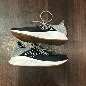 New Balance Fresh Foam Roav